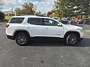 Thumbnail image of 2019 GMC Acadia at Gary Mathews Motors