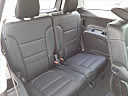 Thumbnail image of 2019 GMC Acadia at Gary Mathews Motors