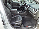 Thumbnail image of 2019 GMC Acadia at Gary Mathews Motors