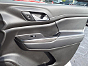 Thumbnail image of 2019 GMC Acadia at Gary Mathews Motors