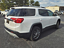 Thumbnail image of 2019 GMC Acadia at Gary Mathews Motors