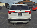 Thumbnail image of 2019 GMC Acadia at Gary Mathews Motors