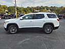 Thumbnail image of 2019 GMC Acadia at Gary Mathews Motors