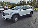 Thumbnail image of 2019 GMC Acadia at Gary Mathews Motors