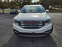 Thumbnail image of 2019 GMC Acadia at Gary Mathews Motors