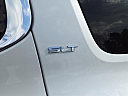 Thumbnail image of 2019 GMC Acadia at Gary Mathews Motors