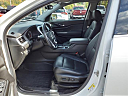 Thumbnail image of 2019 GMC Acadia at Gary Mathews Motors