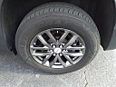 Thumbnail image of 2019 GMC Acadia at Gary Mathews Motors