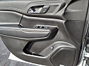 Thumbnail image of 2019 GMC Acadia at Gary Mathews Motors