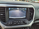 Thumbnail image of 2019 GMC Acadia at Gary Mathews Motors