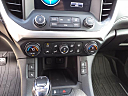 Thumbnail image of 2019 GMC Acadia at Gary Mathews Motors