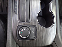 Thumbnail image of 2019 GMC Acadia at Gary Mathews Motors
