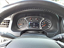 Thumbnail image of 2019 GMC Acadia at Gary Mathews Motors