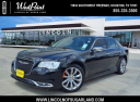 Thumbnail image of 2020 Chrysler 300 at West Point Lincoln Of Sugar Land