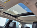 Thumbnail image of 2020 Chrysler 300 at West Point Lincoln Of Sugar Land