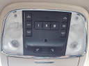 Thumbnail image of 2020 Chrysler 300 at West Point Lincoln Of Sugar Land