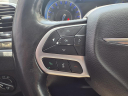 Thumbnail image of 2020 Chrysler 300 at West Point Lincoln Of Sugar Land