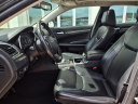 Thumbnail image of 2020 Chrysler 300 at West Point Lincoln Of Sugar Land
