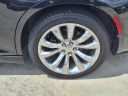 Thumbnail image of 2020 Chrysler 300 at West Point Lincoln Of Sugar Land