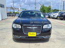 Thumbnail image of 2020 Chrysler 300 at West Point Lincoln Of Sugar Land