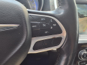 Thumbnail image of 2020 Chrysler 300 at West Point Lincoln Of Sugar Land