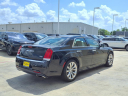 Thumbnail image of 2020 Chrysler 300 at West Point Lincoln Of Sugar Land