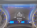 Thumbnail image of 2020 Chrysler 300 at West Point Lincoln Of Sugar Land
