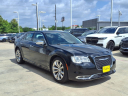 Thumbnail image of 2020 Chrysler 300 at West Point Lincoln Of Sugar Land