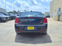 Thumbnail image of 2020 Chrysler 300 at West Point Lincoln Of Sugar Land