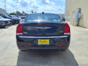 Thumbnail image of 2020 Chrysler 300 at West Point Lincoln Of Sugar Land