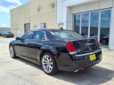Thumbnail image of 2020 Chrysler 300 at West Point Lincoln Of Sugar Land