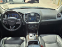 Thumbnail image of 2020 Chrysler 300 at West Point Lincoln Of Sugar Land