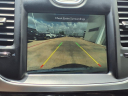 Thumbnail image of 2020 Chrysler 300 at West Point Lincoln Of Sugar Land