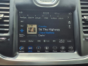 Thumbnail image of 2020 Chrysler 300 at West Point Lincoln Of Sugar Land