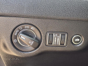 Thumbnail image of 2020 Chrysler 300 at West Point Lincoln Of Sugar Land