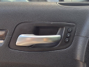 Thumbnail image of 2020 Chrysler 300 at West Point Lincoln Of Sugar Land
