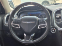 Thumbnail image of 2020 Chrysler 300 at West Point Lincoln Of Sugar Land