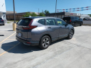 Thumbnail image of 2020 Honda CR-V at 90 WEST AUTO & MARINE