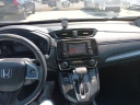 2020 Honda CR-V LX at 90 WEST AUTO & MARINE