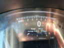 Thumbnail image of 2020 Honda CR-V at 90 WEST AUTO & MARINE