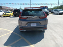Thumbnail image of 2020 Honda CR-V at 90 WEST AUTO & MARINE