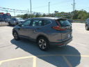 Thumbnail image of 2020 Honda CR-V at 90 WEST AUTO & MARINE