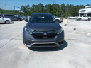 Thumbnail image of 2020 Honda CR-V at 90 WEST AUTO & MARINE