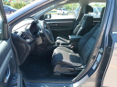 Thumbnail image of 2020 Honda CR-V at 90 WEST AUTO & MARINE