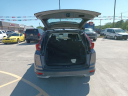 Thumbnail image of 2020 Honda CR-V at 90 WEST AUTO & MARINE