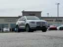 Thumbnail image of 2022 Lincoln Nautilus at Taylor Chrysler Jeep Dodge Ram
