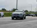 Thumbnail image of 2022 Lincoln Nautilus at Taylor Chrysler Jeep Dodge Ram