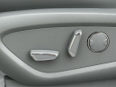 Thumbnail image of 2022 Lincoln Nautilus at Taylor Chrysler Jeep Dodge Ram