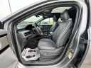 Thumbnail image of 2022 Lincoln Nautilus at Taylor Chrysler Jeep Dodge Ram