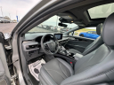 Thumbnail image of 2022 Lincoln Nautilus at Taylor Chrysler Jeep Dodge Ram